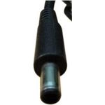 Dell 19,5V 3,34A 65W (4,5mm x (3PHNW)