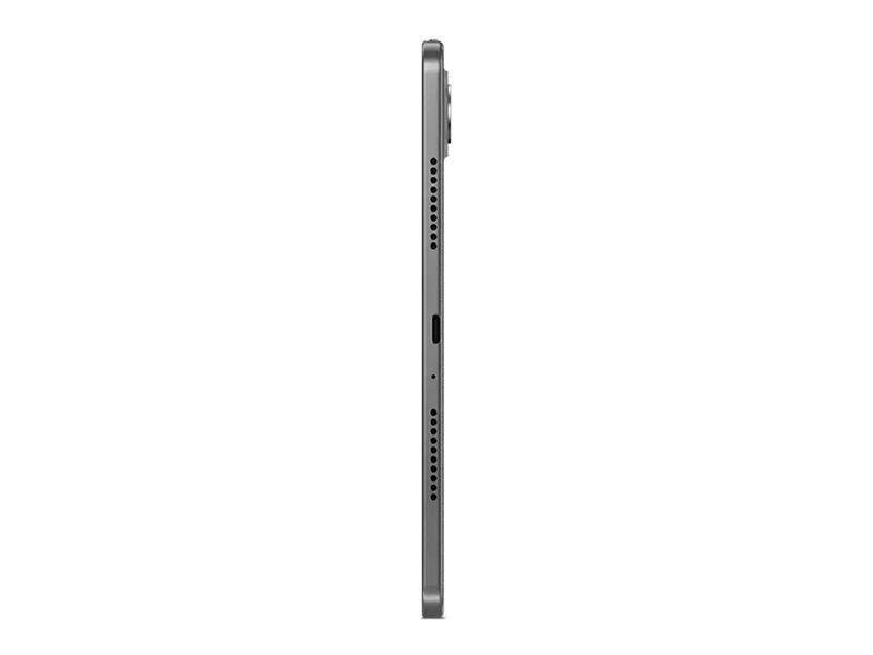 Lenovo Yoga Tab ZAG6 11.1" 12 GB RAM 256 GB Snapdragon 8 Gen 3 Luna Gray