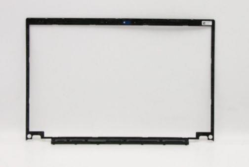 Lenovo B cover assembly w/ Camera Shutter (01YT318)