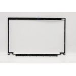 Lenovo B cover assembly w/ Camera Shutter (01YT318)