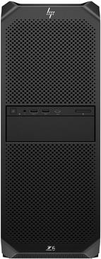 HP Workstation Z6 G5 A (82F95ET#ABD)