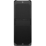 HP Workstation Z6 G5 A (82F95ET#ABD)