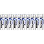 Energizer Ultimate Lithium (639753)