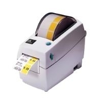 Zebra Bandkern (Packung mit 50) (105910-174)