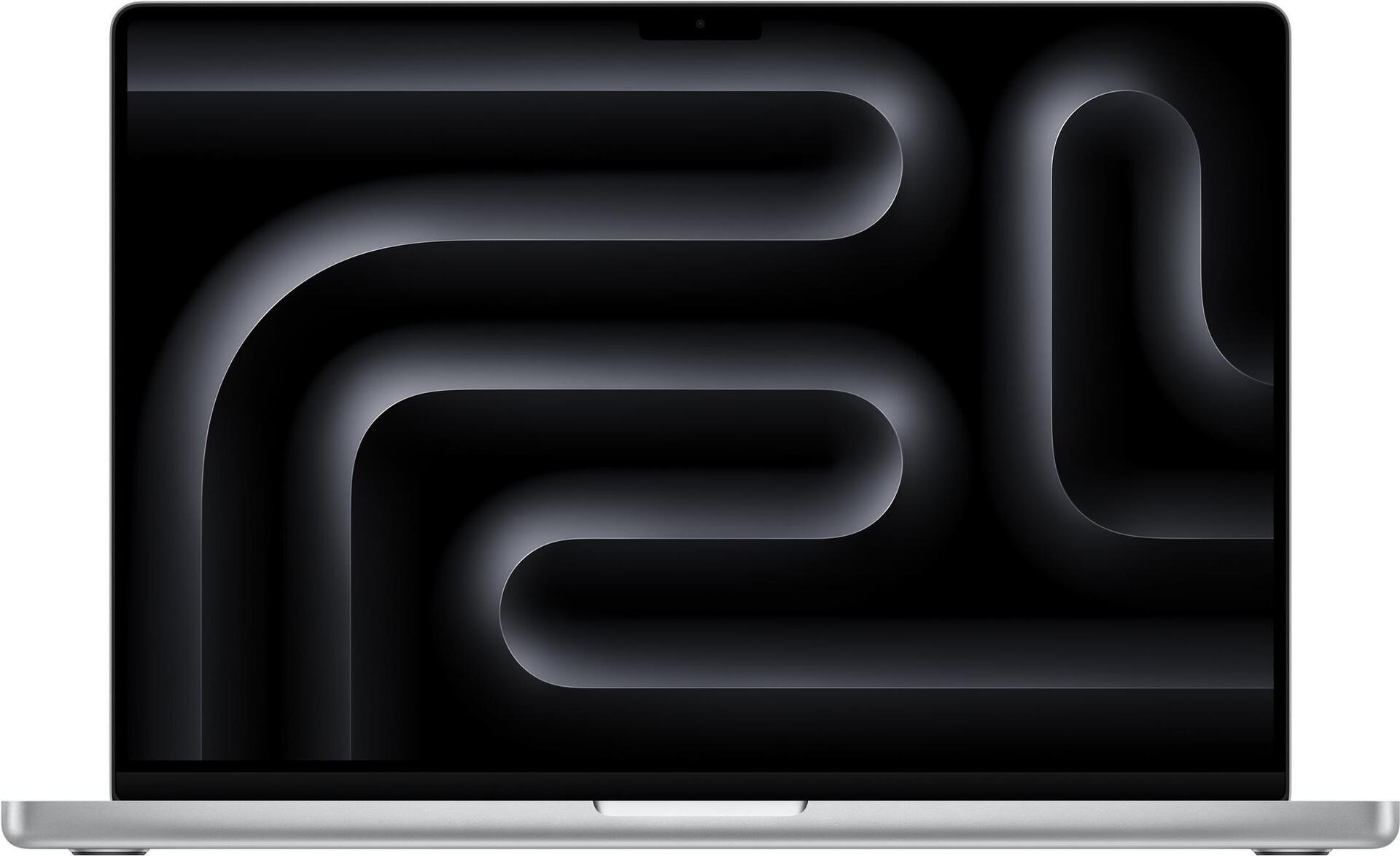 Apple MacBook Pro 41cm16