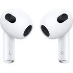 Apple AirPods with Lightning Charging Case (MPNY3LL/A)