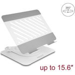 Delock Notebook- / Tablet-Ständer (18455)