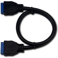 Streacom SC30 Internes USB-Kabel (ST-SC30)