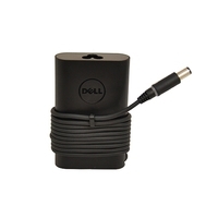 Dell Netzteil 65 Watt (492-BBNO)