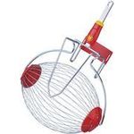 Wolf Garten Rollsammler 71AAA047650 FC-M Wolf Combisystem Multi-Star (71AAA047650)