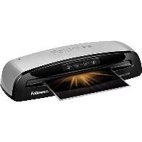 Fellowes Saturn 3i A4 (5724801)