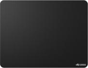 Glorious PC Gaming Race Mouse Pad 2 XL (GLO-MP2-CLTH-EGL-XL-BLK)