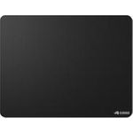Glorious PC Gaming Race Mouse Pad 2 XL (GLO-MP2-CLTH-EGL-XL-BLK)