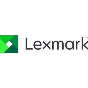 Lexmark On-Site Repair (2360164)