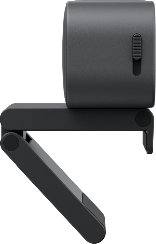 Insta360 Link2C Pro 4K Webcam USB-C Schwarz