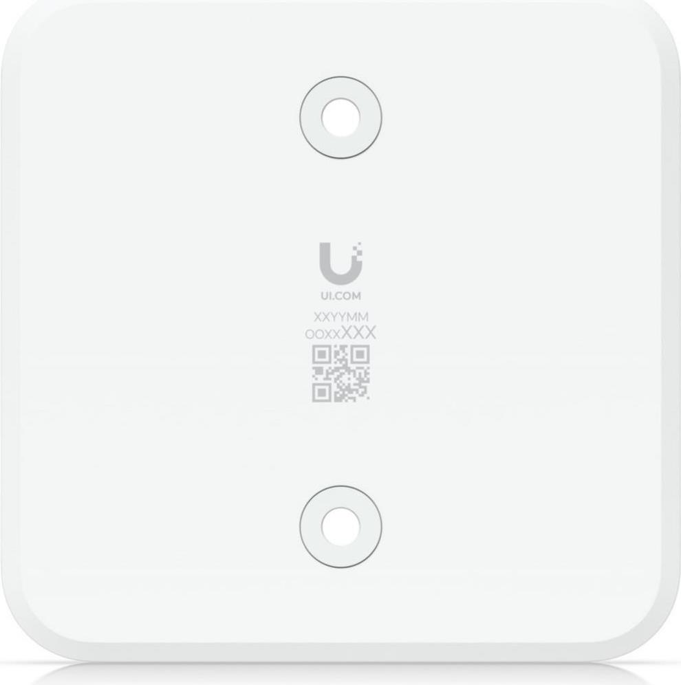 Ubiquiti UACC-FM Gateway-/Controller-Zubehör (UACC-FM)