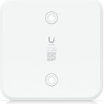 Ubiquiti UACC-FM Gateway-/Controller-Zubehör (UACC-FM)