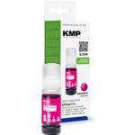 KMP 1655,0006 Druckerpatrone 1 Stück(e) Kompatibel Magenta (1655,0006)