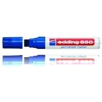 Edding 850 Blau Blau (4-850003)