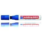 Edding 850 Blau Blau (4-850003)