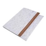 Ultron RealLife Keeper (163778)