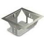 DATALOGIC ADC MOUNT, SPLIT, MGL3550HSi (90ACC0355)