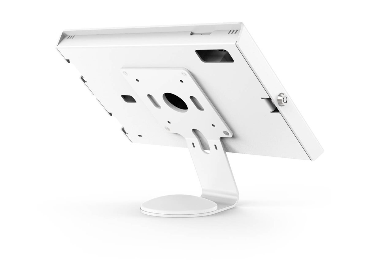 Compulocks Apex Aufstellung für Apple iPad 10,9" und iPad (A16) Weiß