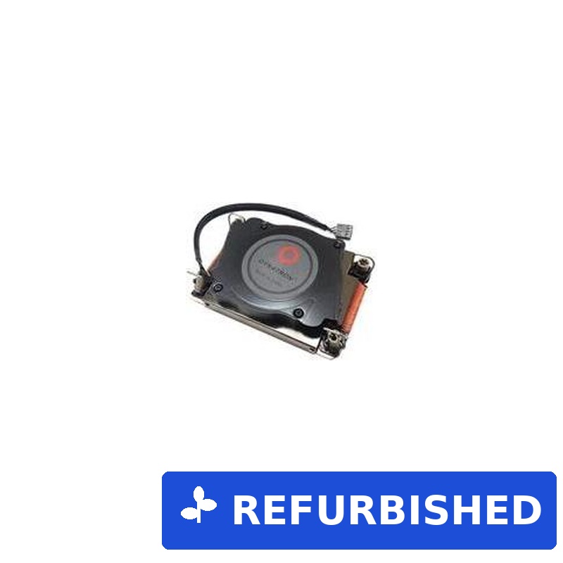 Dynatron S3 Prozessor-Luftkühler (S3)