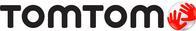 TomTom GO Camper Tour (1PN6.002.20)