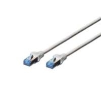 DIGITUS Ecoline Patch-Kabel (DK-1532-030)