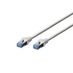 DIGITUS Ecoline Patch-Kabel (DK-1532-030)
