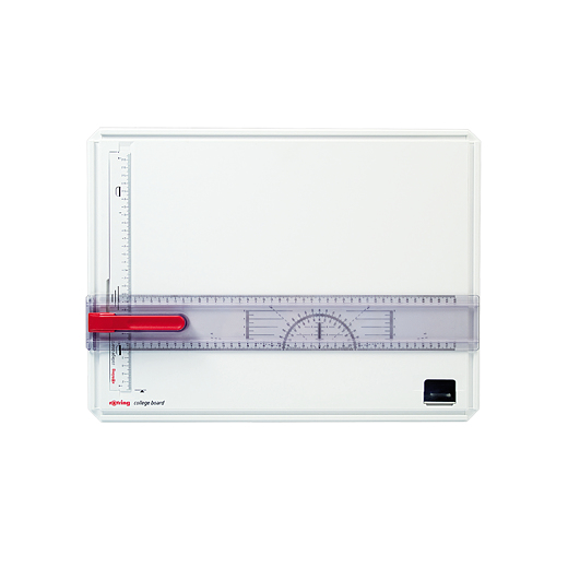 Rotring Collegeboard S0213660 A3 Zeichenbrett
