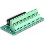 Delock Serieller Adapter (66913)