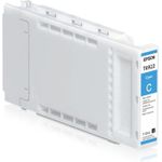 Epson T6922 110 ml Cyan (C13T69220N)