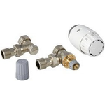 Danfoss 013G6005 Grau (013G6005)