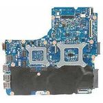 HP 721521-501 Notebook-Ersatzteil Hauptplatine (721521-501)