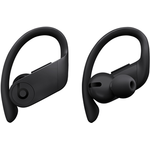 Apple Beats Powerbeats Pro (MY582ZM/A)