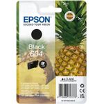 Epson 604 Singlepack (C13T10G14010)