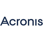 Acronis Cyber Protect Home Office Essentials Subscription 3 Computers (HOFASJLOS21)