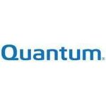 Fujitsu Quantum LTO Ultrium 8 (Q:MR-L8MQN-BC)