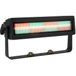 EUROLITE LED IP PIX Strobe RGB CW+WW 5pol MK2 IP65 Outdoor Stroboskop