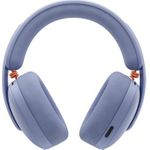 LOGITECH G325 GAMING HEADSET EMEA28I-935 LILAC RETAIL 2.4GHZ (981-001538)