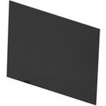 HP LCD 13.3" FHD AG LED UWVA 250 (M21163-001)