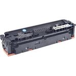 Renkforce Druckerpatrone Kompatibel Gelb 2100 Seiten RF-Toner-HP415AC RF-7187240 (RF-7187240)