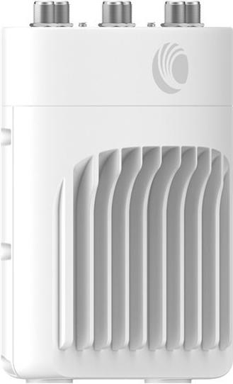 Cambium Networks XE3-4TN Outdoor Tri-band WiFi 6e AP 2,5GbE (XE3-4TN0A00-EU)