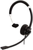 V7 HA401 Headset On-Ear (HA401)