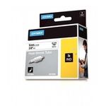 DYMO RhinoPRO Heat shrink tubing (18053)