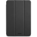 Hama Tablet-Hülle Fold für Apple iPad mini 8.3 (2024), Schwarz (00222019)