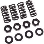 Alphacool 12577 Computerkühlsystemteil/-zubehör (12577)