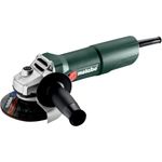Metabo W 750-115 Winkelschleifer (603604000)